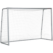 Porta da calcio ¨C Minimal ¨C 300x200x120 cm