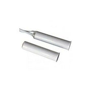 STESSECARATTERISTICHE DEL CSA415TF MA CON CONTATTO IN SCAMBIO DFM CSA415STF