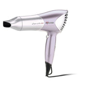 1pz asciugacapelli professionale super air -  2000w cod:ferx.8029566nlm