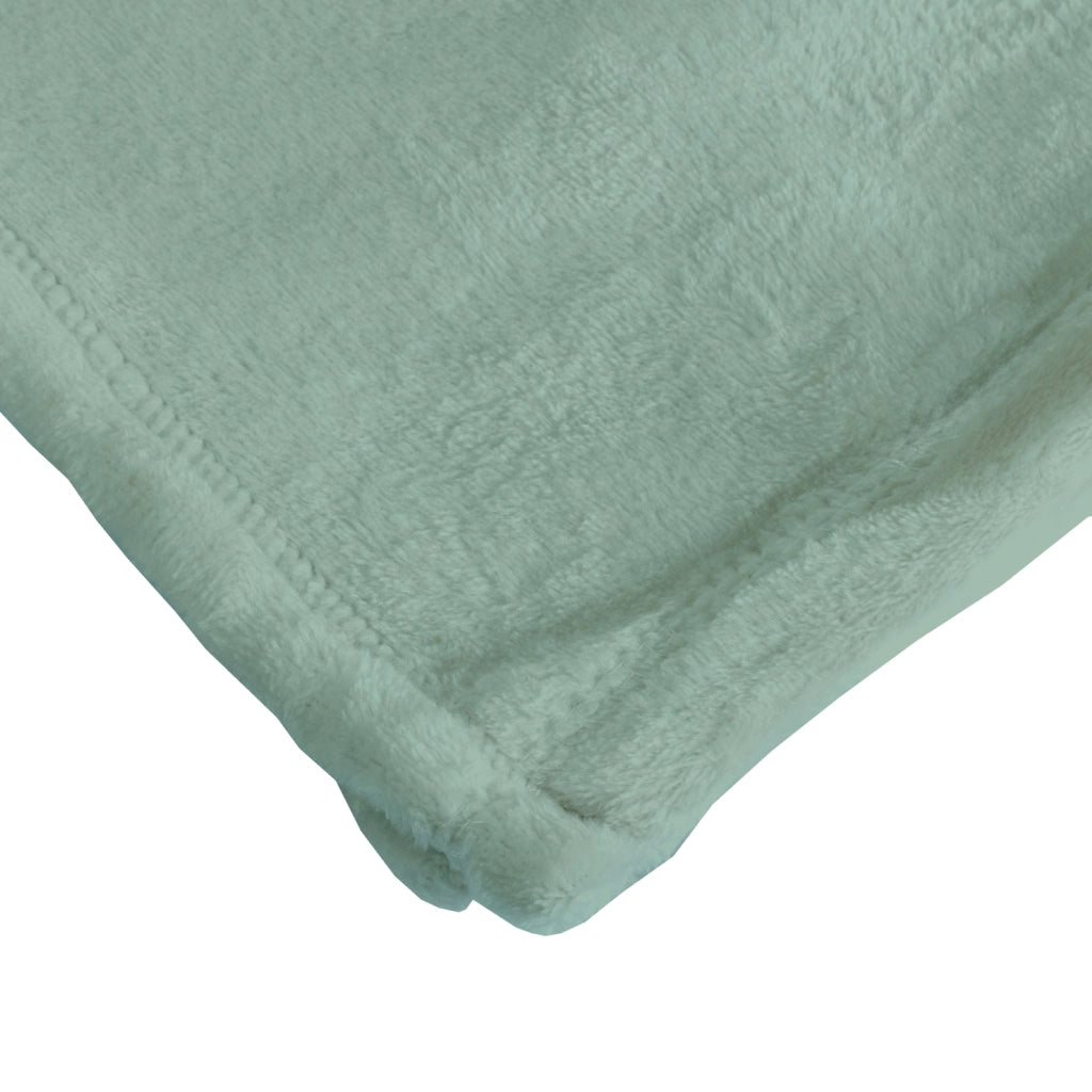 Coperta 180x220cm FLANNEL