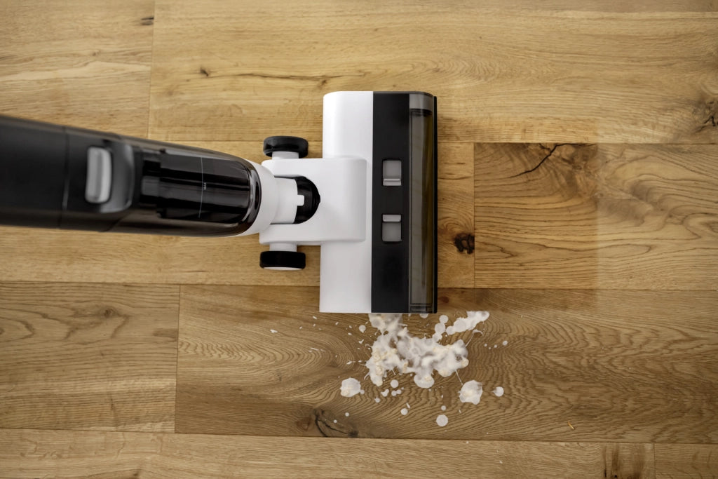 Karcher Rullo multisuperficie per FCV
