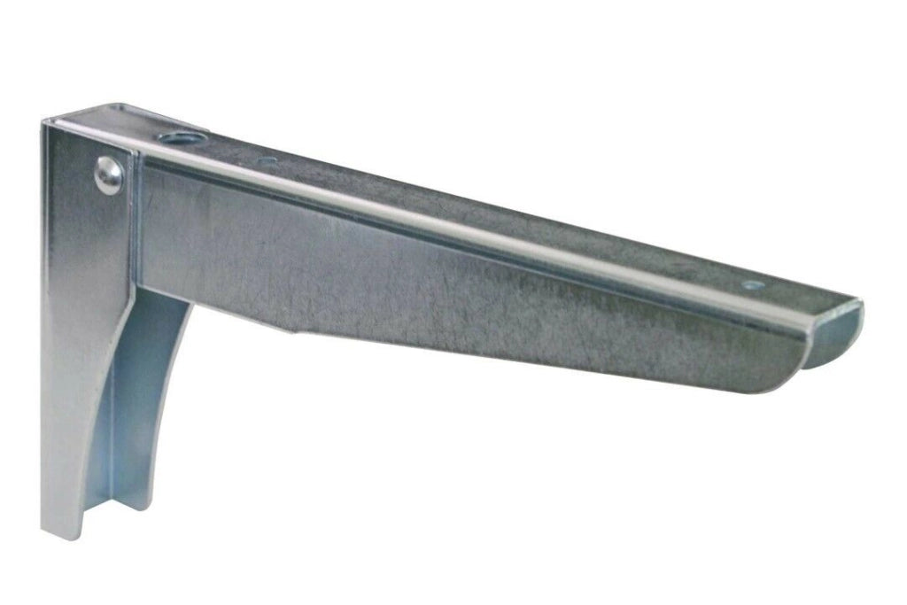 Reggimensola Ribaltabile Zb-100X400 Mm - Masidef