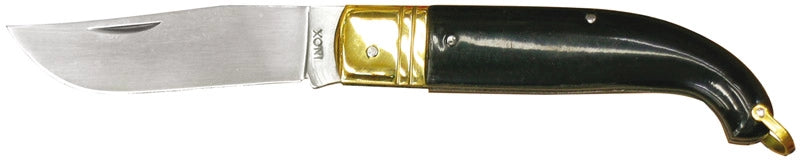 COLTELLO DA TASCA SCARPERIA cm. 20 (n° 2) 6.00 pz
