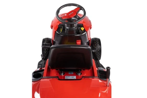 Trattore MTF LT 86 H