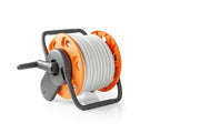 Avvolgitubo Mini Concept Plus 15 Dischi Arancio - G.F.