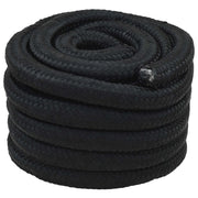 Corda da Barca Nero Completo PP 42029596