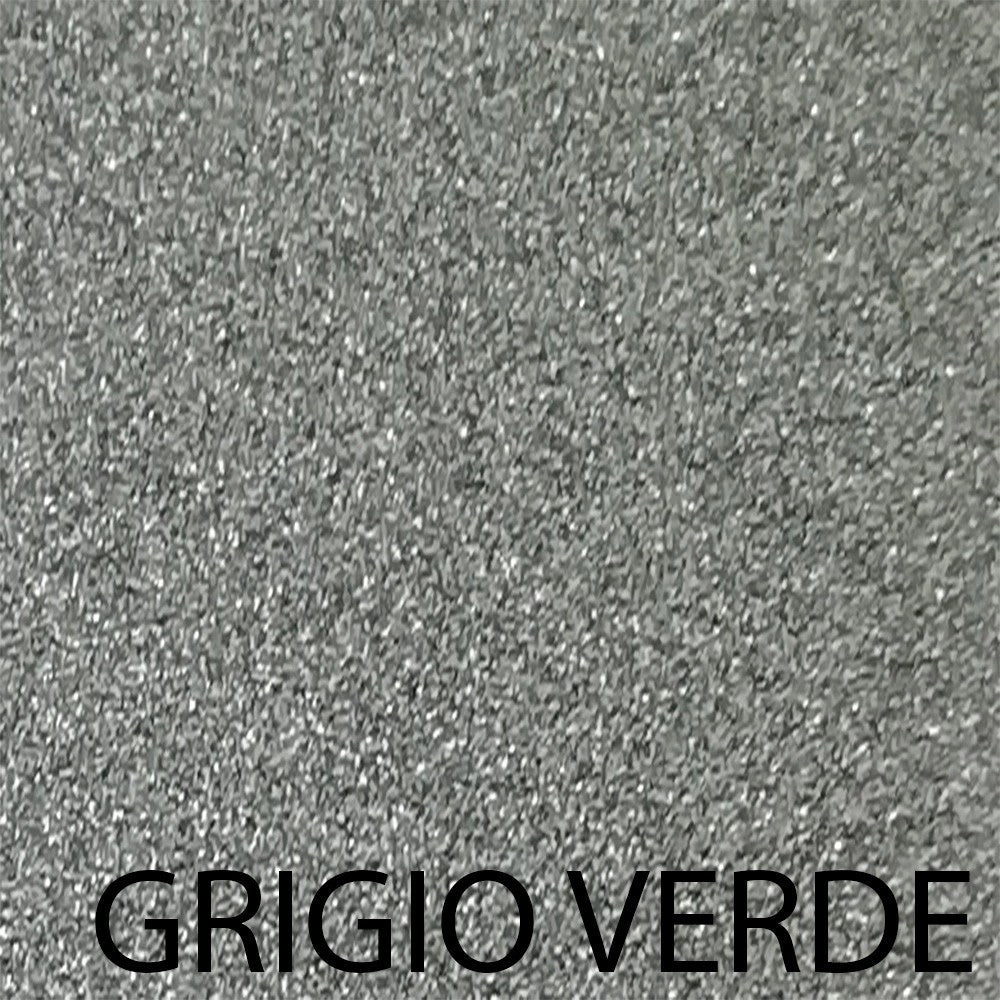 Manoantica classico 750ml smalto ferro micaceo antiruggine in varie colorazioni, colori manoantica grigio verde