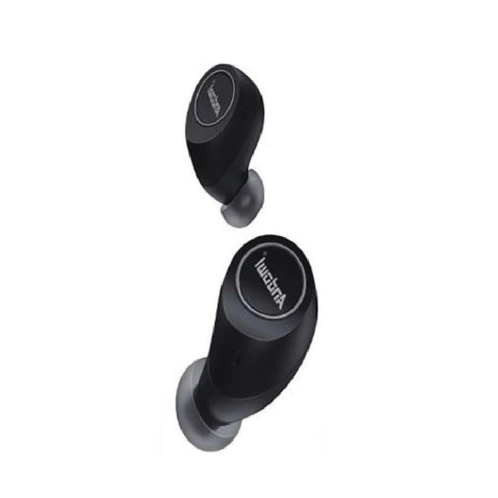 Trade Shop - Cuffie Senza Fili Auricolari Wireless Q-a169 Bluetooth Smartphone Ios Android -