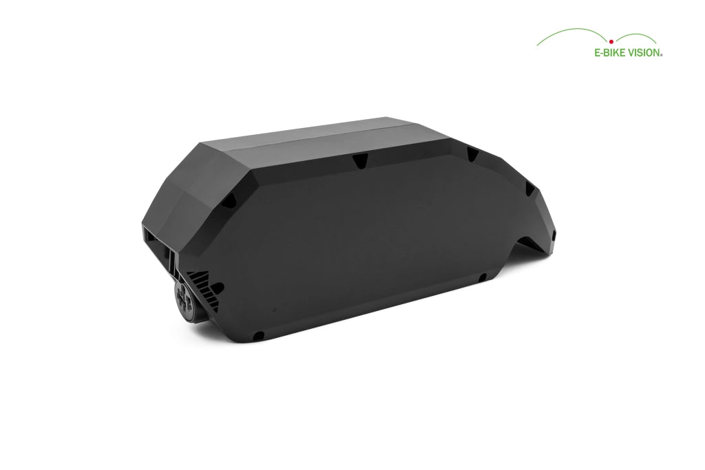 E-bike vision Batteria powerpack compatibile Bosch active / performance line 36V 20AH 720Wh