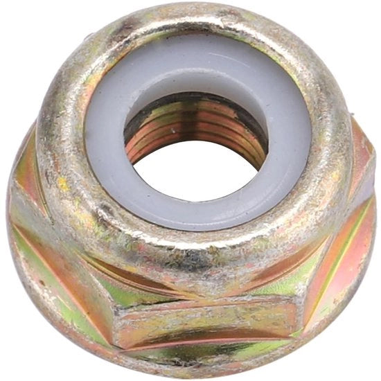 Chiave inglese a mano sinistra M10 x 1,25