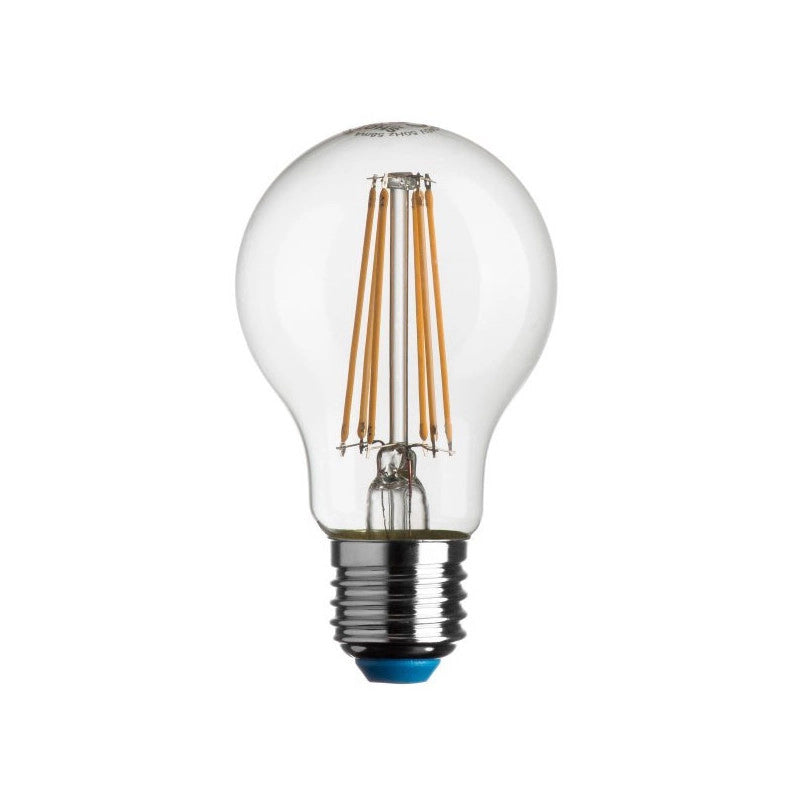 Lampada Led Stick Goccia E27 W 8 4000K Shot