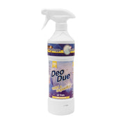 DEODUE VETRI & SUPERFICI 750 ML