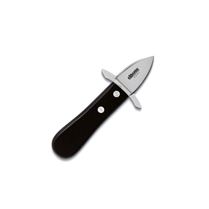 Coltello Acciaio Inox Apriostriche Cm 6 Ausonia
