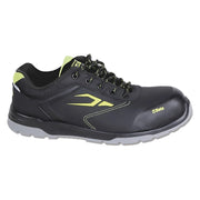 SCARPE ANTINFORTUNISTICA '7320NA' N. 45  - BETA