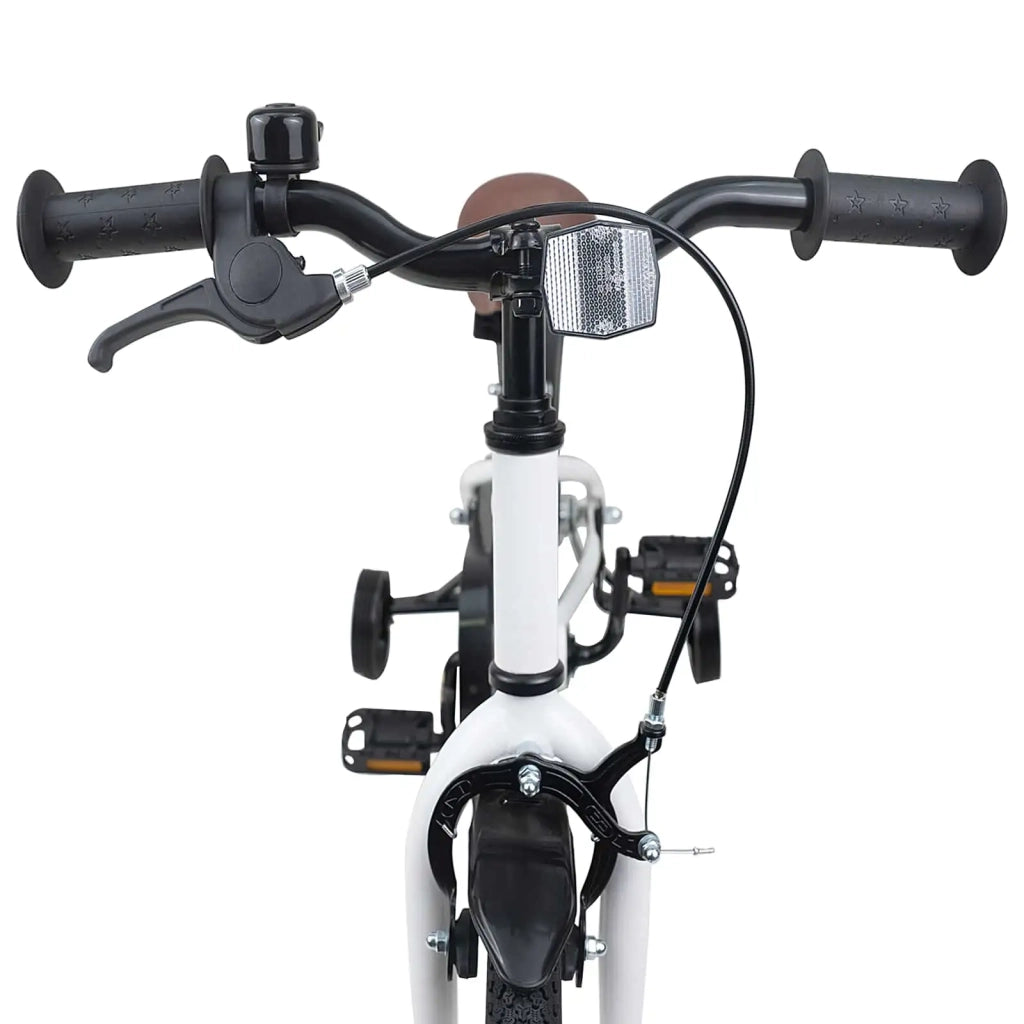 Bicicletta per Bambini | Bici per bambini 14 Pollici per bambini da 3 a 5 anni