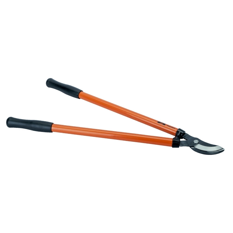 TRONCARAMI A FORBICE BAHCO 'P140' 60 cm - BAHCO
