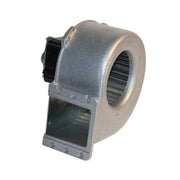 VENTILATORE CENTRIFUGO CF100-35 209108 FERGAS