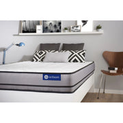 Materasso Actimemo night 70x210cm - Spessore : 20cm - Memory foam - Molto rigido