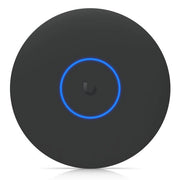 Access point wifi 7 da soffitto ner o - U7-PRO-XG-B