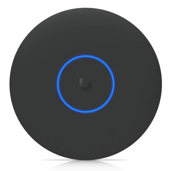 Access point wifi 7 da soffitto ner o - U7-PRO-XG-B