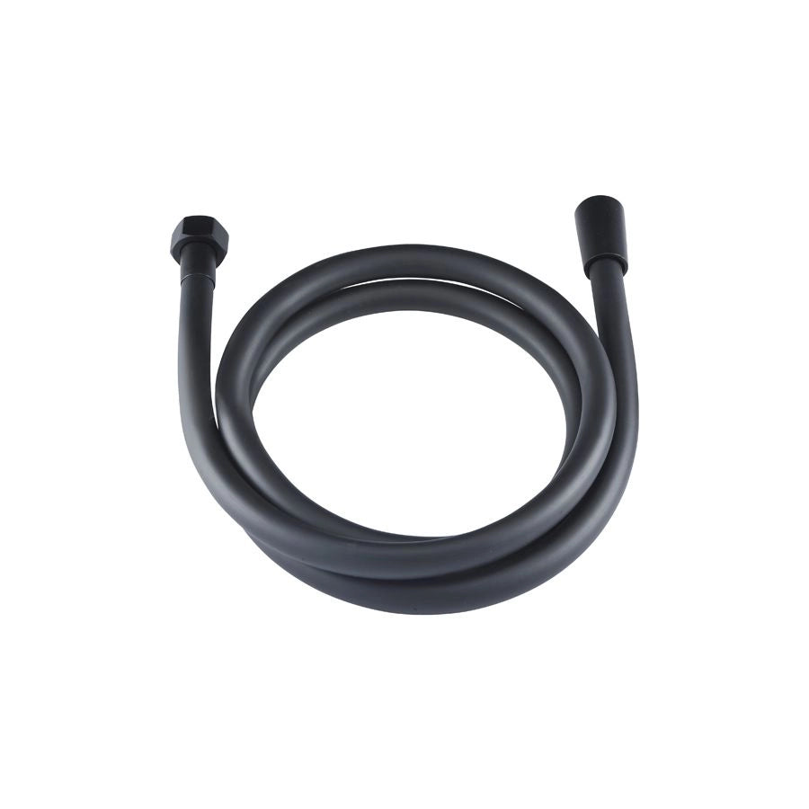 IMEX Tubo doccia in PVC 150 cm canna fucile codice Imex-FLX005-BGM