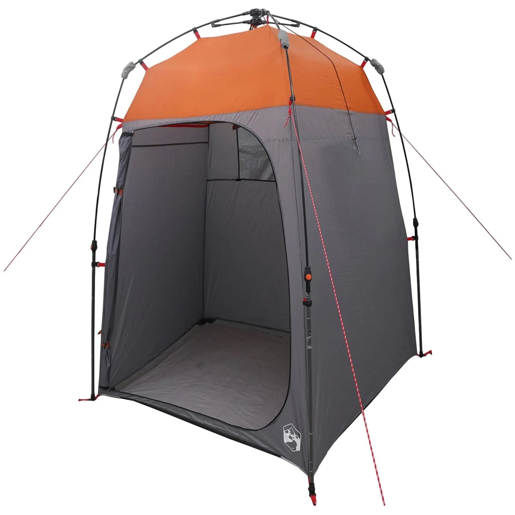 Tenda istantanea per 2 persone con rilascio rapido con tetto 42008395