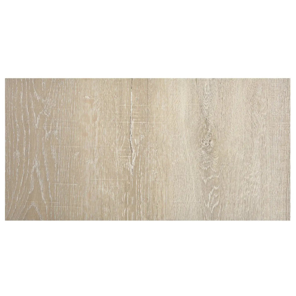 Tavole per Pavimenti 55 pcs Beige 5,11 m² PVC 42046325