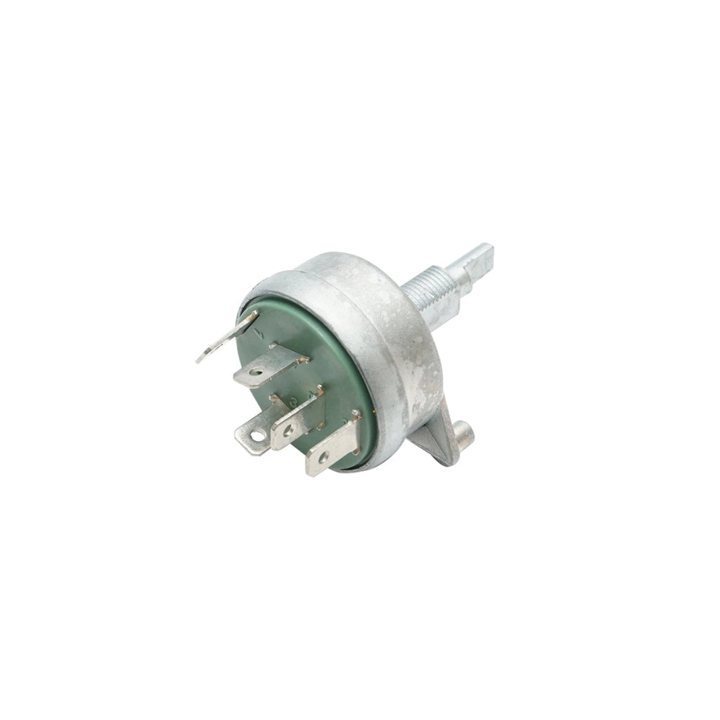 Commutatore luci per John Deere – Codice OEM RE43497