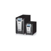 Premium pro 700va/630w 11mn auton. - CSEP700AA3
