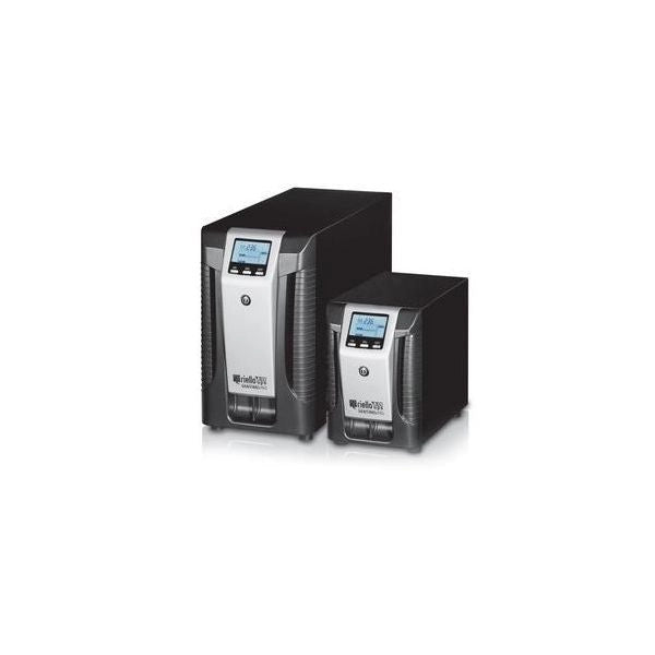 Premium pro 700va/630w 11mn auton. - CSEP700AA3
