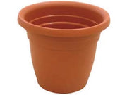 VASO CAMPANA THEA  ø cm.75x53h.    ICS