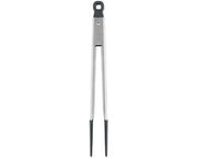 Servizio da tavola, acciaio inossidabile 18/10, nylon e silicone