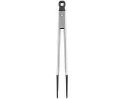 Servizio da tavola, acciaio inossidabile 18/10, nylon e silicone