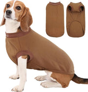 Pijama per cani