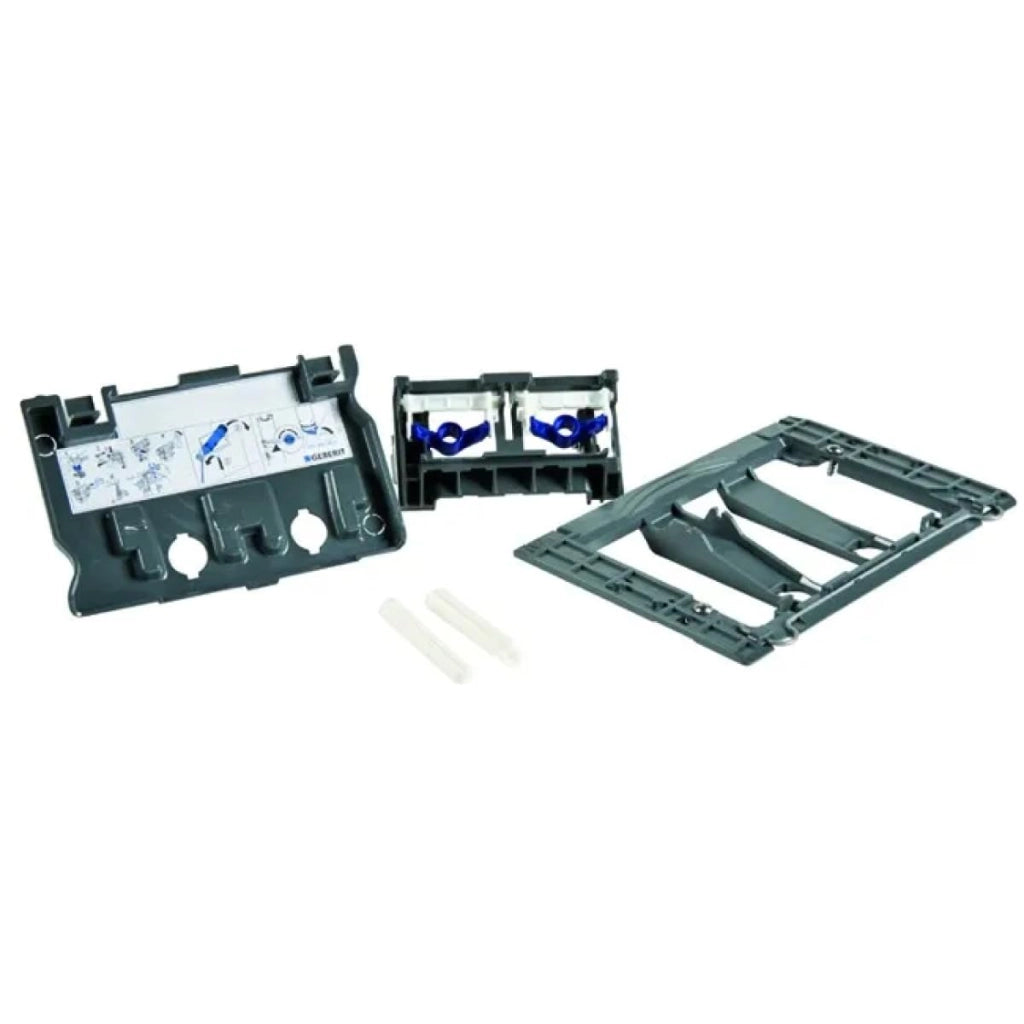 Kit Adattamento Placche Sigma e Unica Geberit 242.351.00.1
