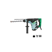TASSELLATORE DH30PC2 HIKOKI 850 W - 3 MODALITA'
