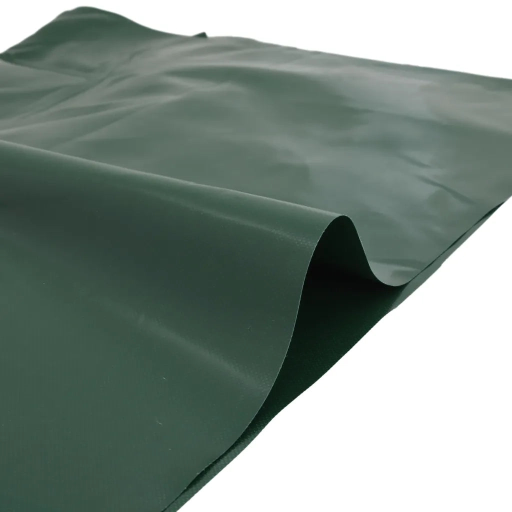 Telone Verde 1,5x2 m 650 g/m² 156149