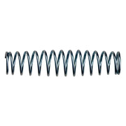 10pz molla per forbici cogliuva cod:ferx.6019298nlm