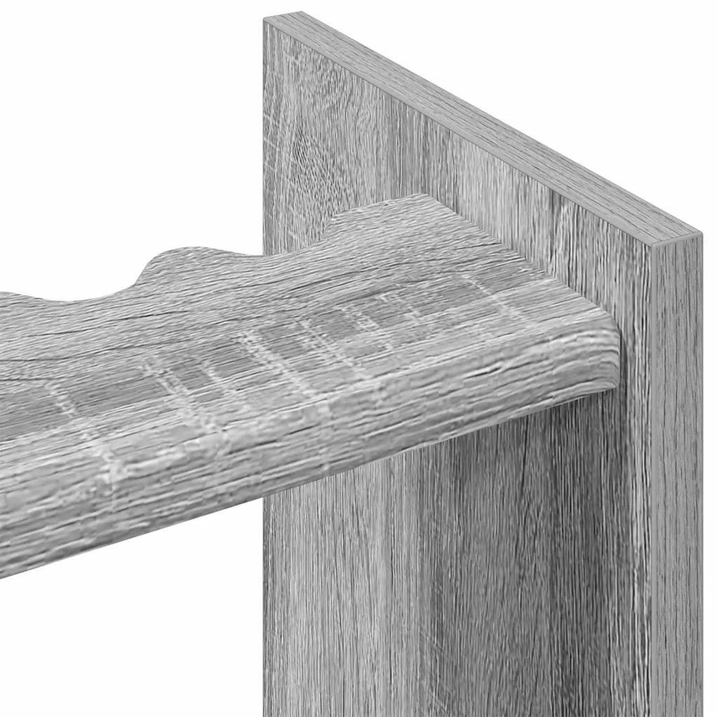 Supporto per stecche da biliardo Legno ingegnerizzato 3429713