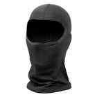 Mask, sottocasco in cotone