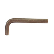BETA    96N CHIAVE MASCHIO ESAGONALE  1,5 MM- BETA- 20,0 pz