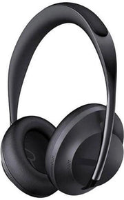 Cuffia auricolare assorbente rumore