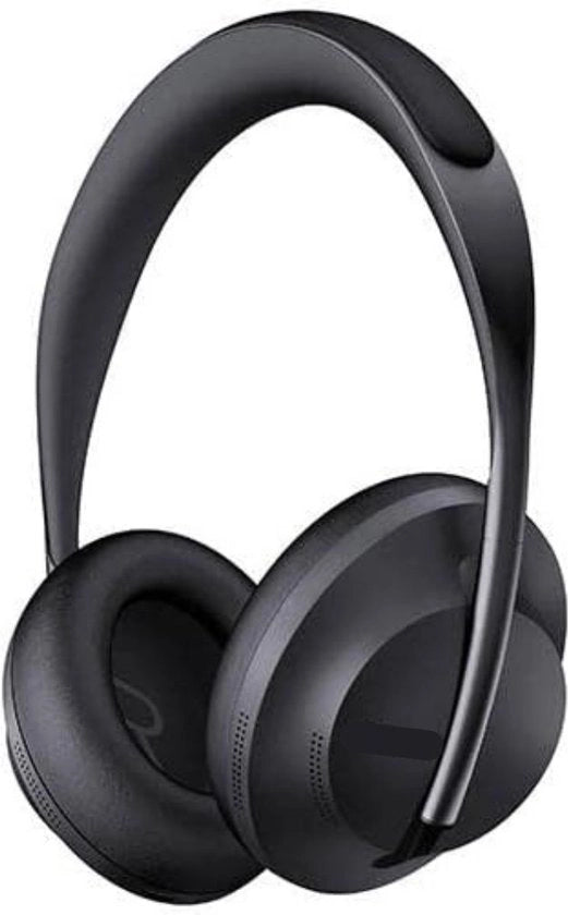 Cuffia auricolare assorbente rumore