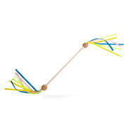BS Toys - Twirl Stick