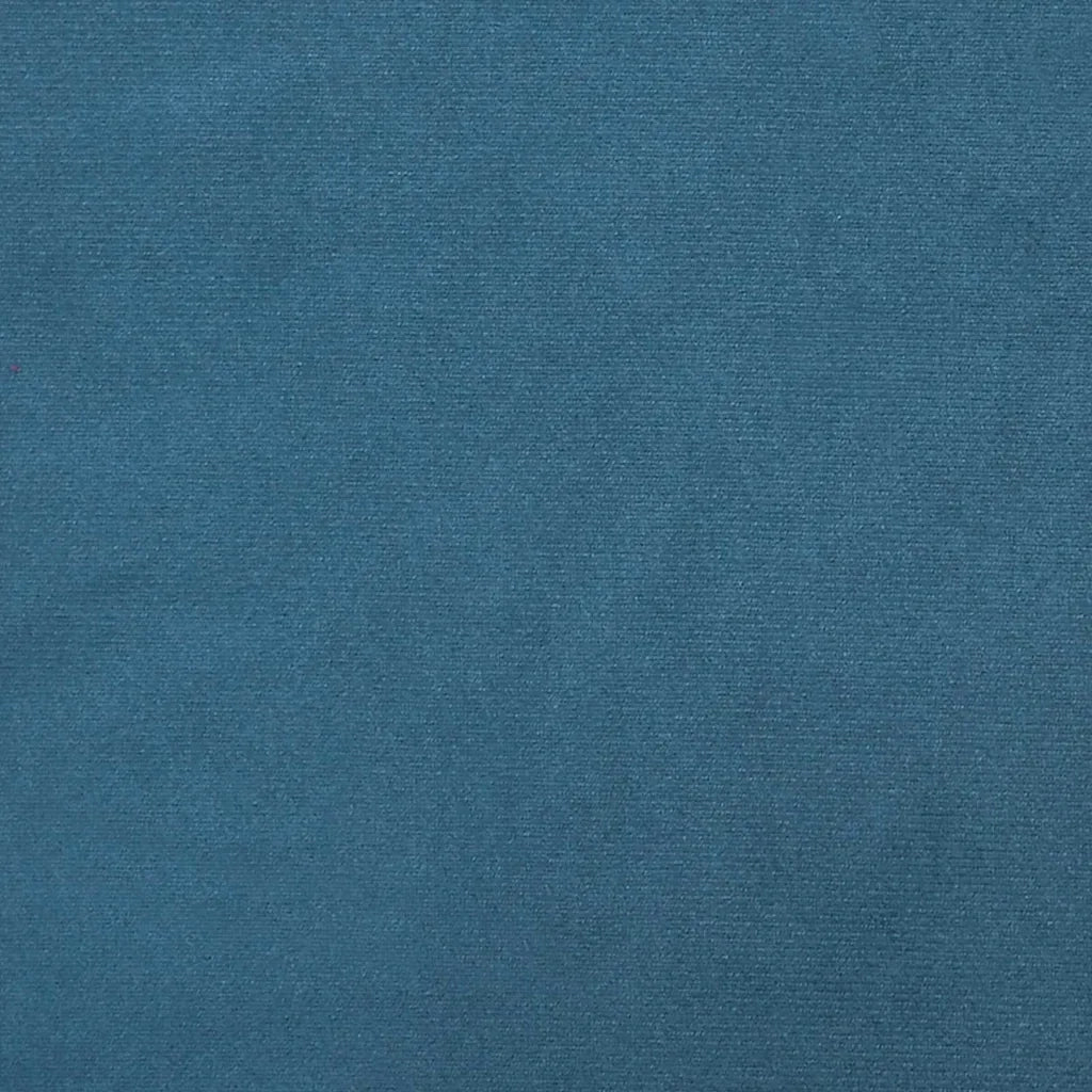 Divani con cuscino 55cm Blu Legno compensato 42023437