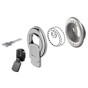 PROTECTOR MONOLITO MAGN MG 3551 EXTEND CR SAT- 1,0 pz