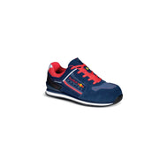 SPARCO SCARPE  RED BULL S3 TG 44- 1,0 pz