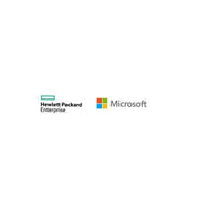 Ms ws25 4c dc add lic ww sw - P77108-B21