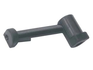 TUBO USCITA POMPA OLIO P/166355 - 1 pezzi EXCEL