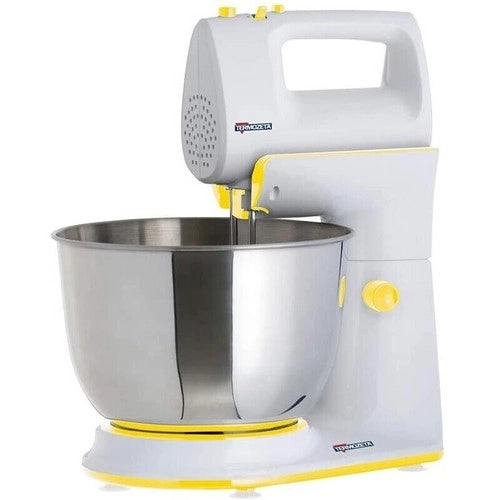 SBATTITORE IMPASTATORE 300W
